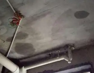 安泽漏水维修电话