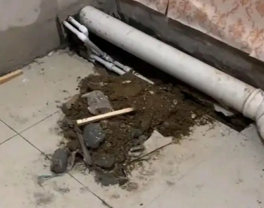 安泽卫生间漏水检测哪家好