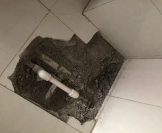 安泽查漏水哪家好