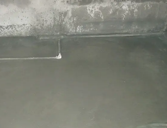 安泽卫生间漏水检测哪家好