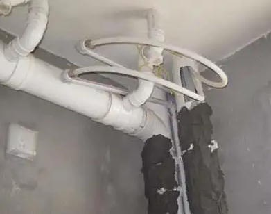 安泽水管维修哪家好