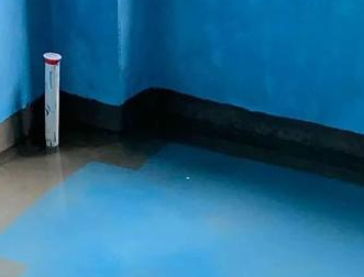 安泽卫生间防水多少钱