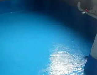 安泽卫生间防水哪家好