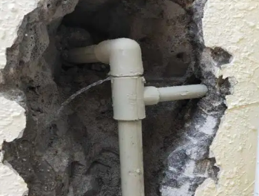 安泽卫生间漏水检测哪家好