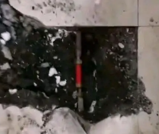 安泽卫生间测漏水多少钱