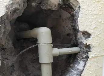 安泽卫生间测漏水哪家好